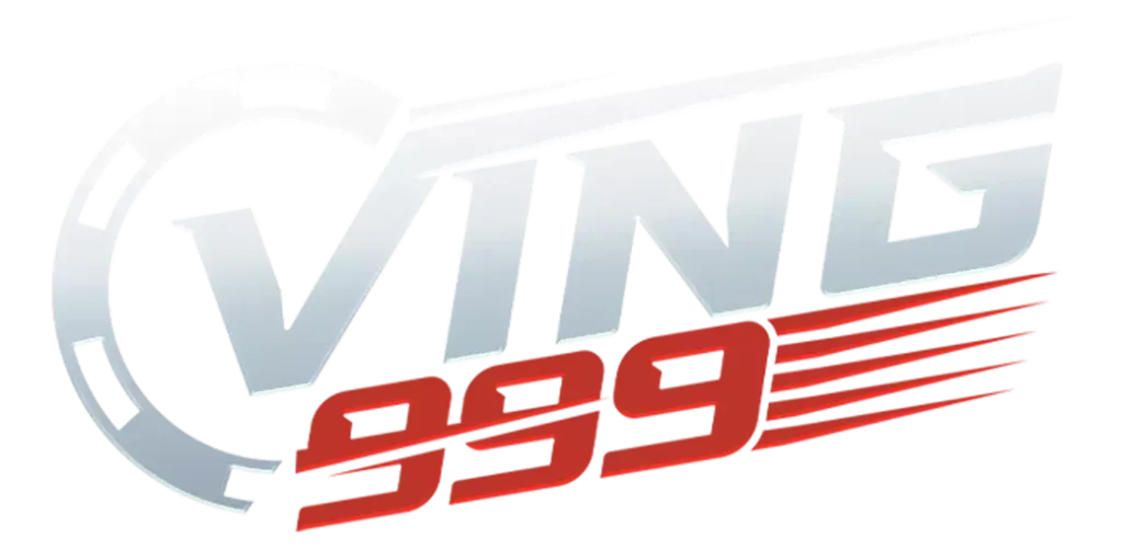 ving999
